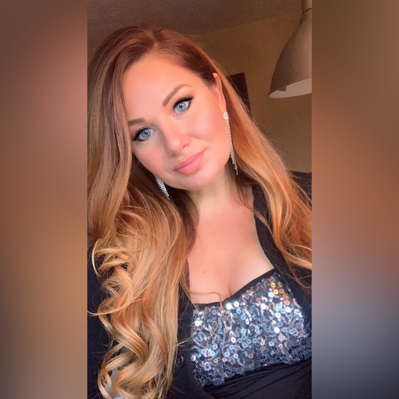 Meet your Posher, Misty - Picture 6 of 6